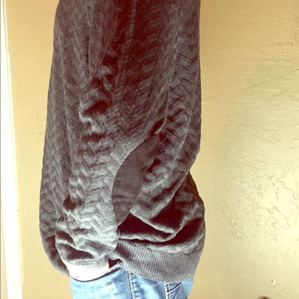Men’s sweater! Brand new!